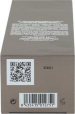 Jean Paul Gaultier Le Male 200 ml Showergel - Afbeelding 3