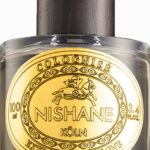 Nishane - Colognise Eau de Cologne - 100 ml - Niche Perfume