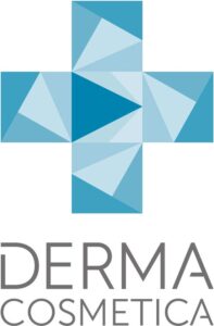 La Roche Posay Rosaliac Ar Toleriane Spf30+ 40 Ml - Afbeelding 3