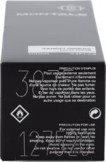 Montale Sandflowers EDP U 100 ml - Afbeelding 3