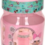 L.O.L. Spaarpot met Geldteller