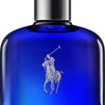 Ralph Lauren Polo Blue - 40ml - Eau de toilette