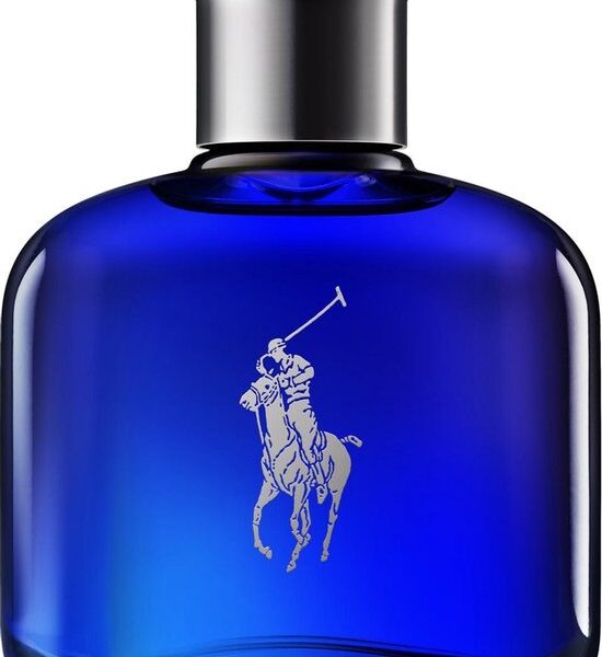 Ralph Lauren Polo Blue - 40ml - Eau de toilette