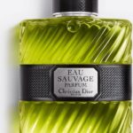 Dior Eau Sauvage Eau de Parfum Spray 50 ml