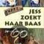 Puppy Patrol Jess Zoekt Haar Baas - Boek