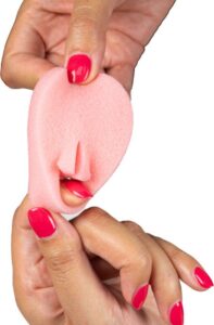 CONFORT 365 | Comfort 365 - Vaginal Sponge - Afbeelding 3