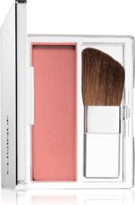 Clinique Blushing Blush Powder Blush - 107 Sunset Glow - Afbeelding 15