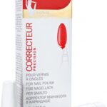 Nail polish remover Correcteur Mavala (4,5 ml)