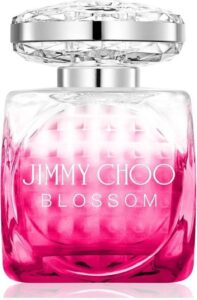 Jimmy Choo Blossom Eau De Perfume Spray 40ml
