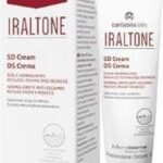 Iraltone DS Anti-Redness Cream 30ml