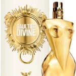 Jean Paul Gaultier Divine Eau de Parfum 100ml