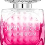 Jimmy Choo Blossom - 60 ml - Eau de Parfum