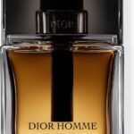 Dior Homme Intense 50 ml Eau de Parfum - Herenparfum
