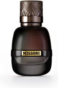 Missoni - Parfum Pour Homme - Eau De Parfum - 30Ml - Afbeelding 2