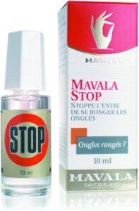 Treatment for Nails Mavala 985 - Afbeelding 2