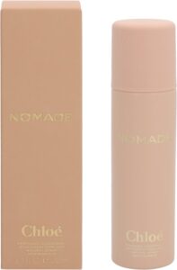 Chloe Nomade Deodorant Deo Spray 100 Ml - Afbeelding 4