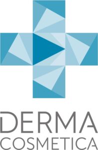 La Roche-Posay Toleriane Zacht Oogpotlood voor Gevoelige Ogen - Zwart - Afbeelding 3