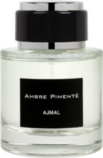 Ambre Pimente Eau De Parfum (edp) 100ml - Afbeelding 3