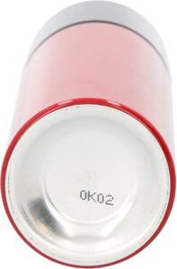 Dior Fahrenheit Deodorant Spray 150ml - Afbeelding 2