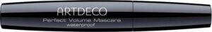 Perfect Volume Mascara Waterproof 10 Ml - Afbeelding 4