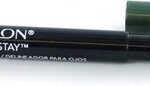 Revlon Colorstay Eye Liner 206 Jade 0 28g