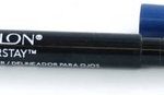 Revlon Colorstay Eyeliner - Sapphire