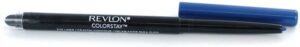 Revlon Colorstay Eyeliner - Sapphire