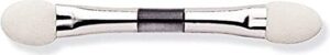 Artdeco - Eyeshadow Double Applicator For Quattro Box - - Afbeelding 3