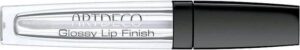 Glossy Lip Finish By Artdeco 5 Ml - Afbeelding 4