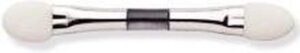Artdeco - Eyeshadow Double Applicator For Quattro Box - - Afbeelding 4
