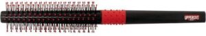 Uppercut Deluxe Quiff Roller