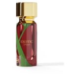 Exotic Paradise Eau de Parfum (EDP) 100ml