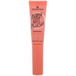 Baby Got Blush Liquid Blush - TekutÃƒÆ’Ã†â€™Ãƒâ€šÃ‚Â¡ tvÃƒÆ’Ã†â€™Ãƒâ€šÃ‚Â¡ÃƒÆ’Ã¢â‚¬Â¦ÃƒÂ¢Ã¢â‚¬Å¾Ã‚Â¢enka 10 ml