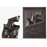 Eilish No 2 Eau de Parfum (EDP) 50ml