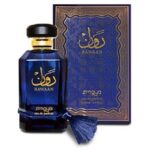Rawaan Eau de Parfum (EDP) 100ml