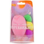 Hyperbrights Miracle Complexion Sponge - Aplikátor 1.0ks