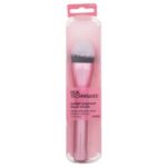 Cheek Power Pigment Blush Brush - Kosmetický štětec na tvářenku 1.0ks