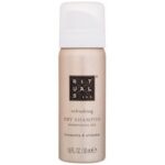 Elixir Hair Collection Refreshing Dry Shampoo - Suchý šampon 50ml