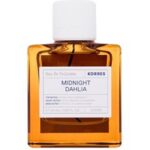 Midnight Dahlia Eau de Toilette (EDT) 50ml