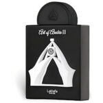 Art of Arabia II Eau de Parfum (EDP) 100ml