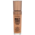 Multi Tasker Better Than Filters - Víceúčelový rozjasňující primer 30 ml