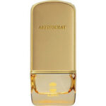 Aristocrat Coral Eau de Parfum (EDP) 75ml