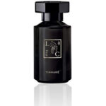 Tinharé Eau de Parfum (EDP) 100ml