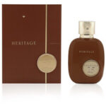 25 Heritage Eau de Parfum (EDP) 100ml