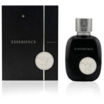 25 Experience Eau de Parfum (EDP) 100ml