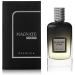 Magnate Noble Eau de Parfum (EDP) 100ml