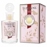 Tuberose Eau de Toilette (EDT) 100ml