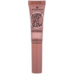 Essence Baby Got Glow Liquid Highlighter #10-sassy In Silk 10 ml