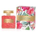 Bella Tropicale Eau de Parfum (EDP) 100ml