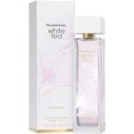 White Tea Eau Florale Eau de Toilette (EDT) 100ml